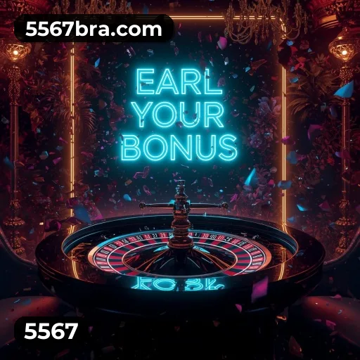 Tabela RTP dos jogos de cassino da 5567