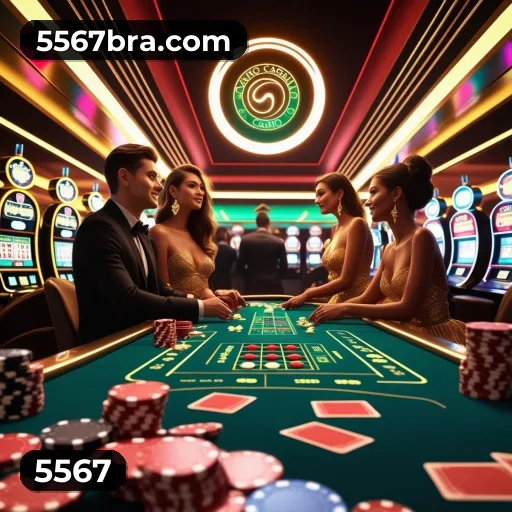 Estatísticas 5567 novembro 2024 - 87 mil jogadores ativos, R$47M pagos, RTP 96.52%