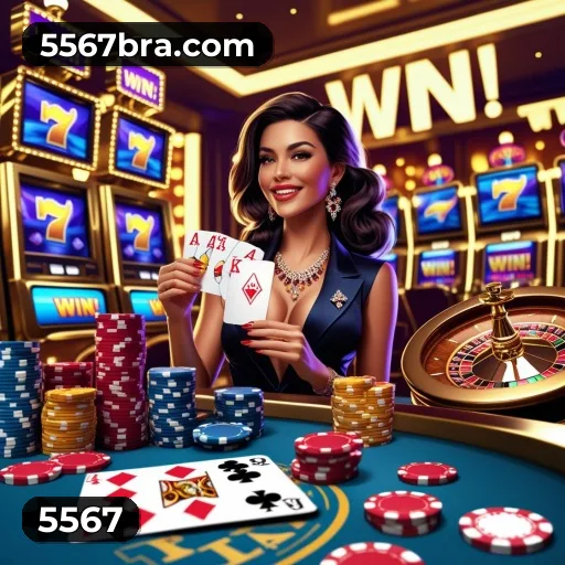 FAQ 5567 Brasil - Perguntas frequentes sobre bônus, PIX, RTP, APP mobile e VIP