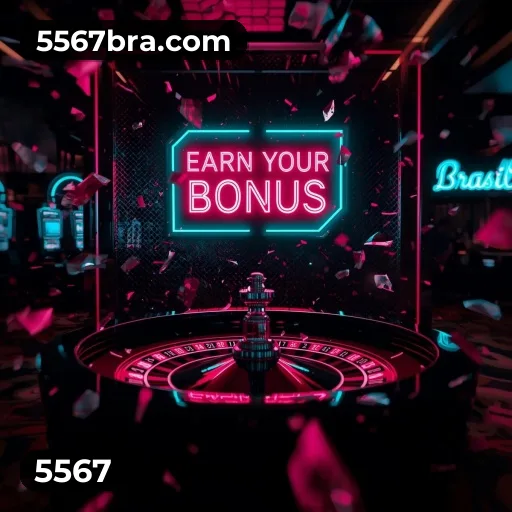 Vantagens exclusivas 5567 para jogadores brasileiros - São Paulo, Rio, BH