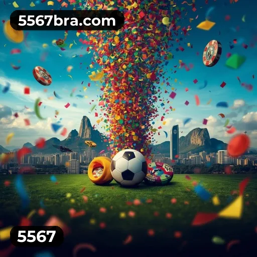 Jogo responsável 5567 - Ferramentas de controle, limites, auto-exclusão, suporte CVV 188