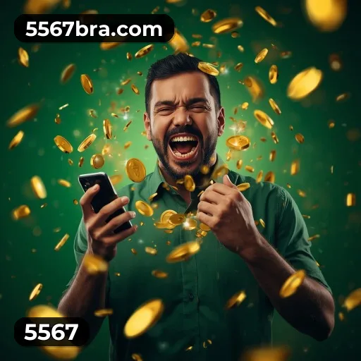 5567 APP mobile iOS Android - 187 mil downloads São Paulo Rio BH