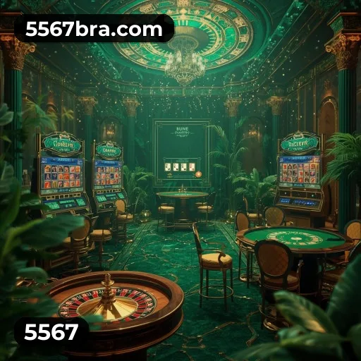 Estatísticas 5567 novembro 2024 - 87 mil jogadores ativos, R$47M pagos, RTP 96.52%