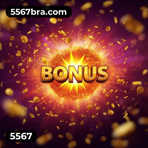5567 suporte 24/7 português Brasil - 47 atendentes brasileiros chat ao vivo