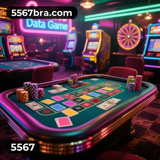 FAQ 5567 Brasil - Perguntas frequentes sobre bônus, PIX, RTP, APP mobile e VIP