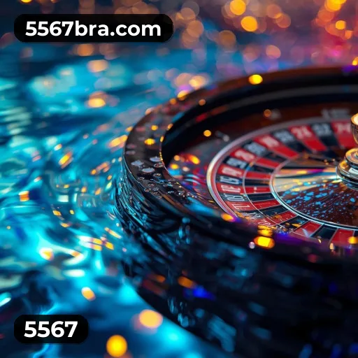 5567 PIX instantâneo Brasil - Depósito e saque em minutos 24/7