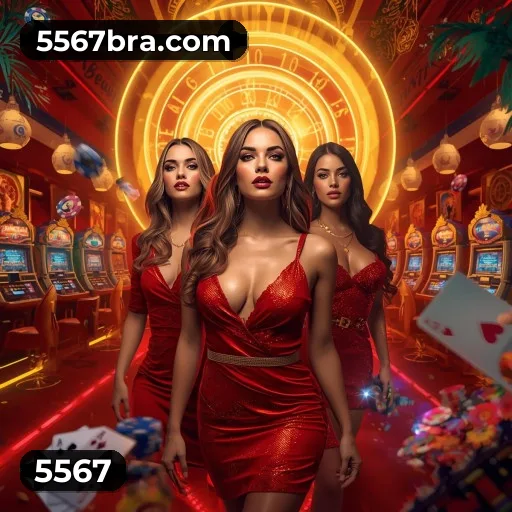 5567 bônus R$5.000 + 500 giros - Rollover 35x, prazo 30 dias, 38% taxa conversão