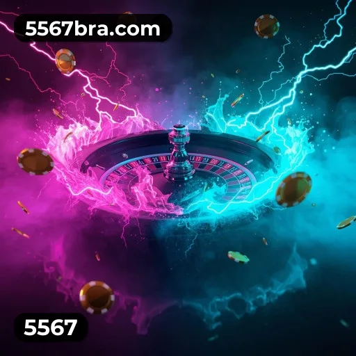5567 PIX instantâneo Brasil - Depósito e saque em minutos 24/7