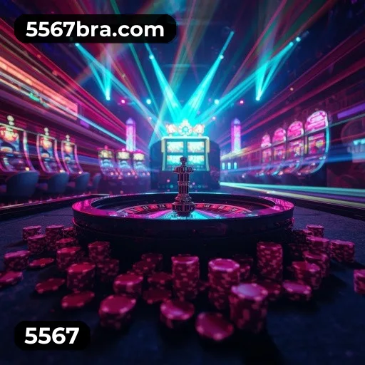 Tabela RTP verificado dos top 15 jogos mais populares 5567 - Gates of Olympus, Fortune Tiger, Aviator