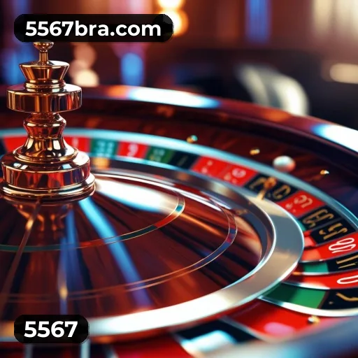 5567 suporte 24/7 português Brasil - 47 atendentes brasileiros chat ao vivo