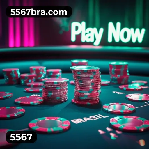 Principais provedores de slots da 5567 - NetEnt, Pragmatic Play, Play'n GO