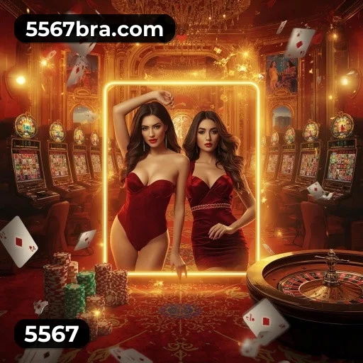 Níveis do programa VIP da 5567